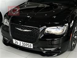 كرايسلر 300